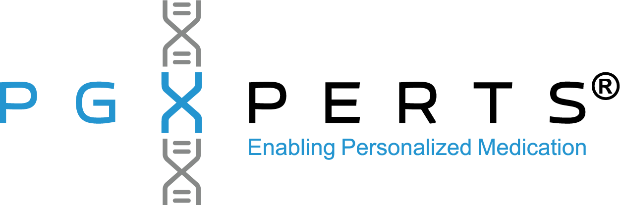 Axeleris - PGXperts PGxCheck